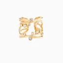 Celestial Sparkle Ring (Retail: $29)
