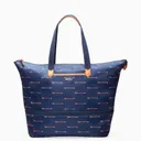Daytripper - Arrow (Retail: $98)