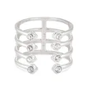 Gemini Ring (Retail: $29)