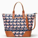 Getaway - Elephant (Retail: $128)