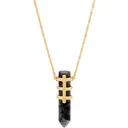 Legend Pendant Necklace - Gold (Retail: $69)