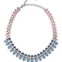 Marina Necklace (Retail: $89)
