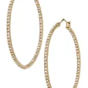 Adelaide Hoops - Gold (Retail: $39)