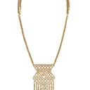 Alila Lace Necklace (Retail: $89)