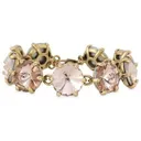 Amelie Sparkle Peach (Retail: $39)