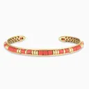 Bliss Cuff (Retail: $39)