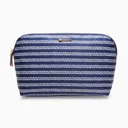 Hide Away Pouch (Retail: $34)