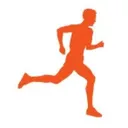 ADULT REGISTRATION