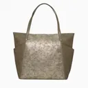 Bleecker Tote (Retail: $129)