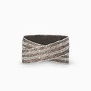 Edni Wrap Bracelet (Retail: $59)