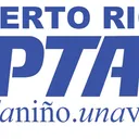 Donativo a Puerto Rico PTA | Donation