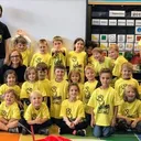 FOUNDER Donation