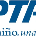 Membresía en la Boriquen PTA | Membership
