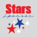 Stars Sponsor