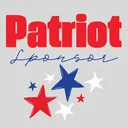 Patriot Sponsor