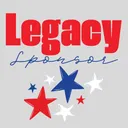 Legacy Sponsor