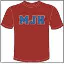MJH Spirit Shirt