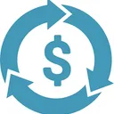 Associate Member Automatic Renew
