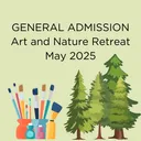 General Admission