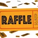 10 Extra Raffle Tickets 
