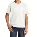 Polk T Dye T Shirt (Copy)