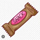 Snack Shop Cards