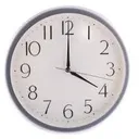 Sports Physical 4:00-4:30