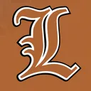 24-25 Orchestra Fee