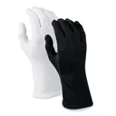 *Black* Long Wrist Grip
