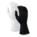 *Black* Long Wrist Full Finger