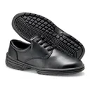MTX Shoes