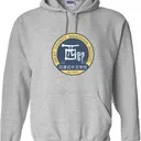 Adult Sweatshirt 