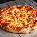 Football Game Pizza (Students)