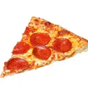 Pizza for 1 Game Only