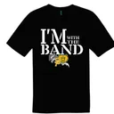 Parent Shirt (PRE-ORDER ONLY)