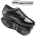 Marching Shoes