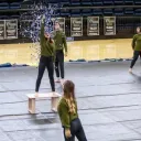 Guard Costume (1 Season)