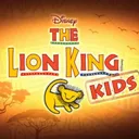 Lion King Kids - July 14-18 & 21-25