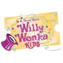 Willy Wonka Kids - July 28-Aug 1 & Aug 4-8 (WAITLIST)