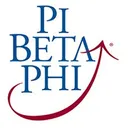 Fraternity Dues (required -- see note below)