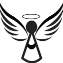 Angel Dues (optional -- see note)