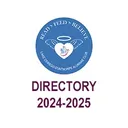 Directory (optional)