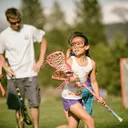 Rookies - Ages 7-10