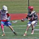 All Stars  - Ages 11-15