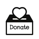 Donation