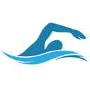 Swim Team Registration