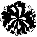Junior Spirit (Ages 8–11)