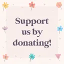 Support Our Sister Squad!