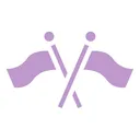Color Guard Uniform