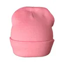 Color Guard Beanie